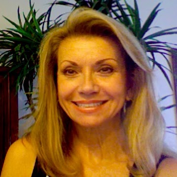 Ann Mclean Photo 19