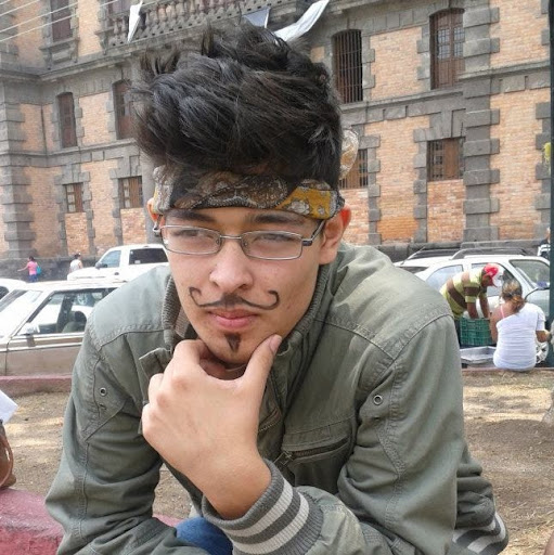 Daniel Jaquez Photo 23