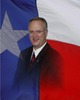 Michael Sampson Photo 33