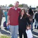 Shelly Stewart Photo 28