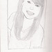 Katelyn White Photo 40