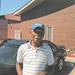 Ronald Gilmore Photo 15