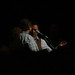 Michael Garcia Photo 18