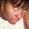 Joy Patterson Photo 34