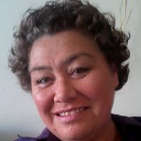 Doris Jenkins Photo 26