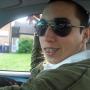 Javier Ocasio Photo 18
