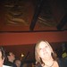 Debbie Eaves Photo 11