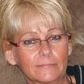 Debbie Skinner Photo 10