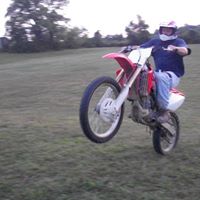 Robert Frazee Photo 13