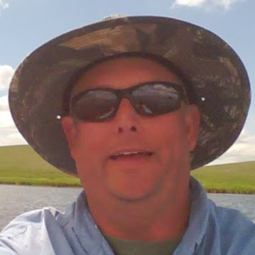 Carl Hendricks Photo 34