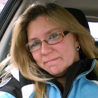 Melissa Naumann Photo 28