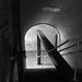 Richard Schwarz Photo 25