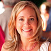 Nina Bruce Photo 15