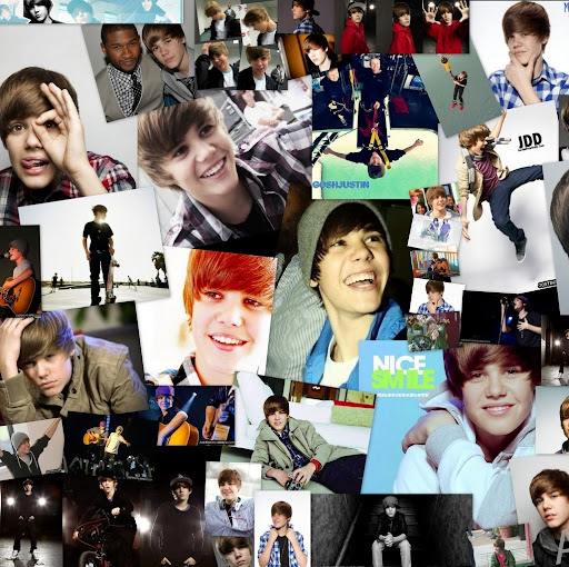 Alyssa Rooks Photo 2