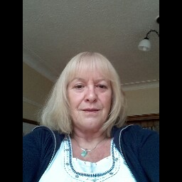 Elaine Appleby Photo 10