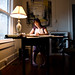 Caroline Wright Photo 37