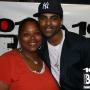 Monica Bradley Photo 16