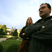 Andrea Capps Photo 10