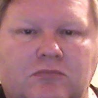 Robert Means Photo 19