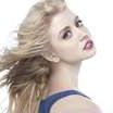Alison Starr Photo 21