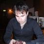 John Cooke Photo 18