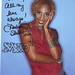 Debra Skelton Photo 9