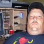 Ronnie Goins Photo 24