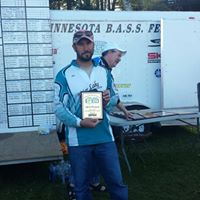 Jay Swanson Photo 48