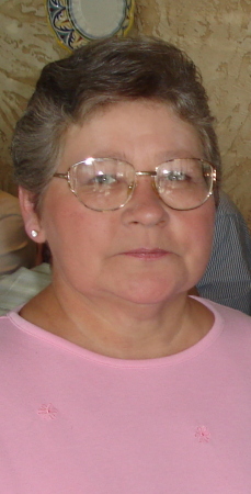 Janet Butcher Photo 14