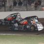Mark Atkinson Photo 17