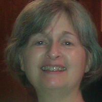 Donna Roche Photo 1