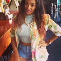 Jasmine Taylor Photo 16