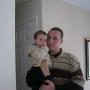 John Fossett Photo 9
