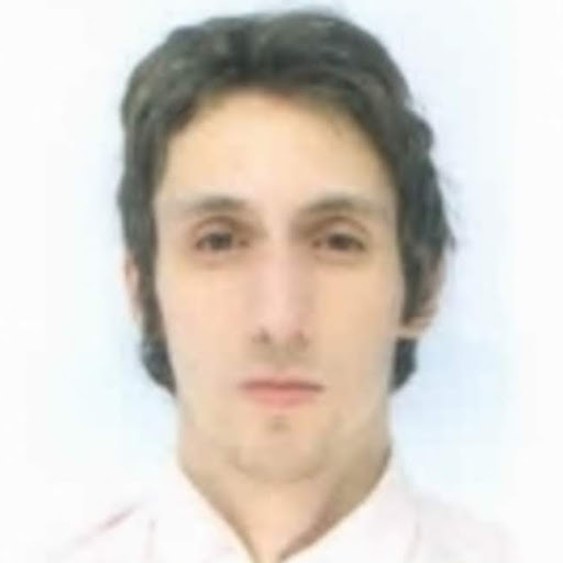 Luke Cook Photo 11