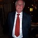 Alan Strachan Photo 12