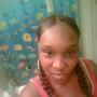 Juanita Parker Photo 33