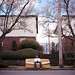 Alan Couch Photo 21