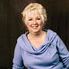 Sheila Michael Photo 31