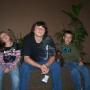 Kimberly Prather Photo 14