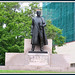Robert Laird Photo 12