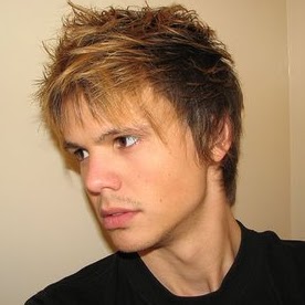 Brent Jensen Photo 43