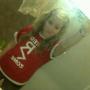 Rebecca Koehler Photo 15