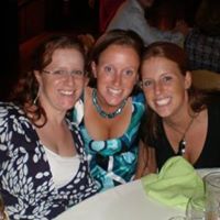 Michelle Leroux Photo 20