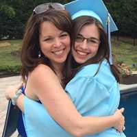 Julie Mcelroy Photo 8