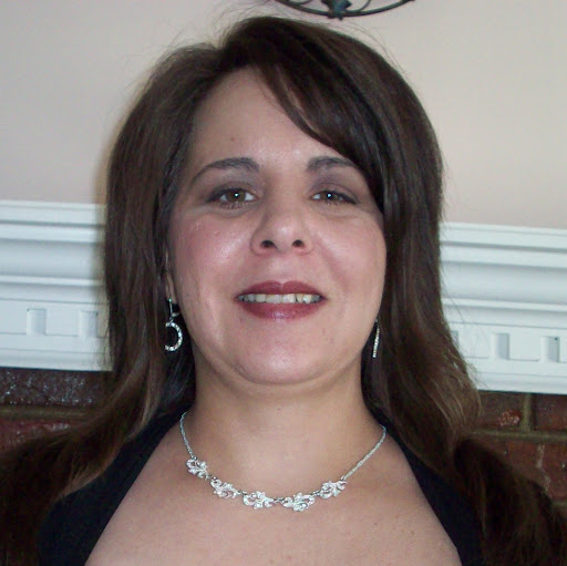 Kelly Sandlin Photo 26