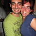 Stephanie Mcneely Photo 16
