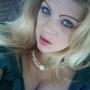 Linda Buchanan Photo 4