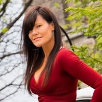 Louise Langlois Photo 9