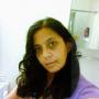 Cynthia Bass Photo 15