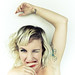 Elisa Fernandez Photo 40